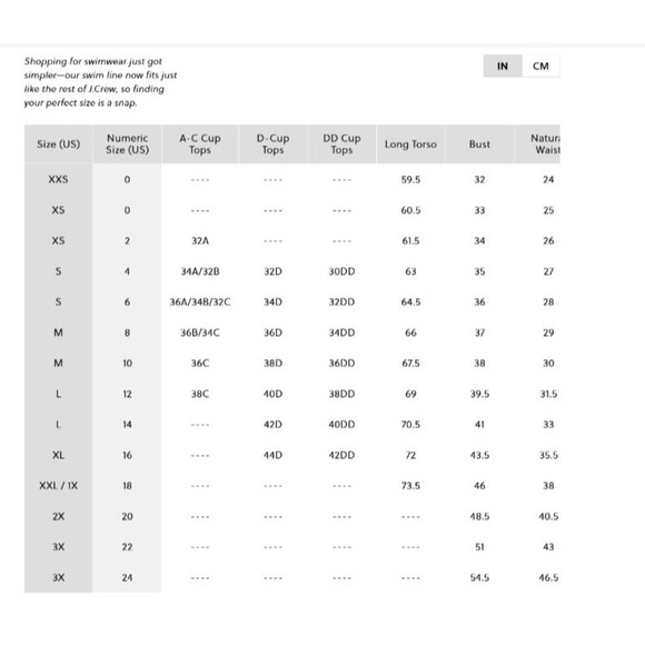 J. Crew Hallie High Waist Bikini Swim Bottom In Fuchsia Size XS - Picture 3 of 11